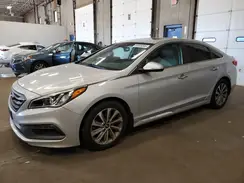 5NPE34AF5HH473141 2017 HYUNDAI SONATA