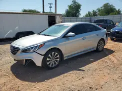 5NPE34AF5HH473348 2017 HYUNDAI SONATA