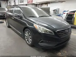 5NPE34AF5HH473365 2017 HYUNDAI SONATA