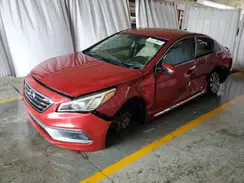 5NPE34AF5HH473608 2017 HYUNDAI SONATA