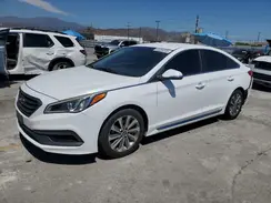 5NPE34AF5HH473723 2017 HYUNDAI SONATA