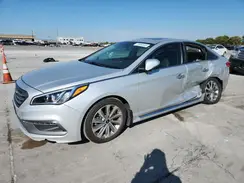 5NPE34AF5HH475889 2017 HYUNDAI SONATA