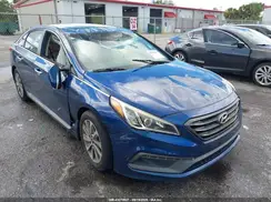 5NPE34AF5HH477609 2017 HYUNDAI SONATA