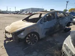 5NPE34AF5HH478761 2017 HYUNDAI SONATA
