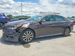5NPE34AF5HH479246 2017 HYUNDAI SONATA