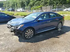 5NPE34AF5HH479277 2017 HYUNDAI SONATA