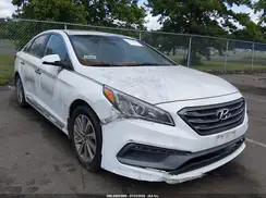 5NPE34AF5HH479358 2017 HYUNDAI SONATA
