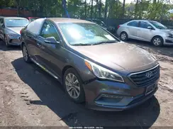 5NPE34AF5HH479778 2017 HYUNDAI SONATA
