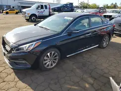 5NPE34AF5HH480266 2017 HYUNDAI SONATA