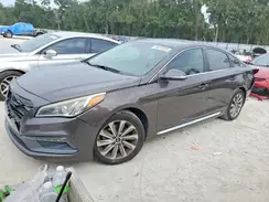 5NPE34AF5HH480512 2017 HYUNDAI SONATA