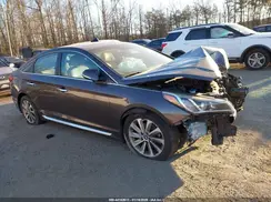 5NPE34AF5HH481532 2017 HYUNDAI SONATA