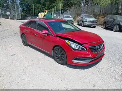 5NPE34AF5HH481840 2017 HYUNDAI SONATA