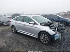 5NPE34AF5HH482597 2017 HYUNDAI SONATA