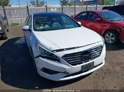 5NPE34AF5HH483068 2017 HYUNDAI SONATA