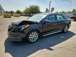 5NPE34AF5HH484124 2017 HYUNDAI SONATA