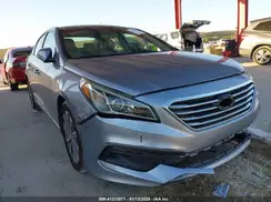 5NPE34AF5HH484379 2017 HYUNDAI SONATA