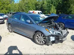 5NPE34AF5HH484768 2017 HYUNDAI SONATA
