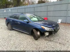 5NPE34AF5HH487928 2017 HYUNDAI SONATA
