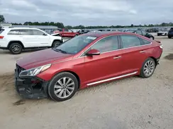 5NPE34AF5HH488724 2017 HYUNDAI SONATA