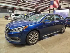 5NPE34AF5HH495723 2017 HYUNDAI SONATA