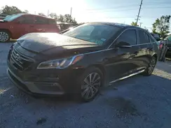 5NPE34AF5HH497830 2017 HYUNDAI SONATA
