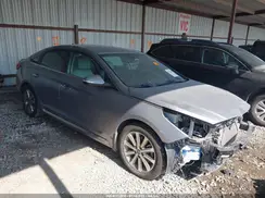 5NPE34AF5HH498248 2017 HYUNDAI SONATA