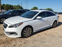 5NPE34AF5HH499013 2017 HYUNDAI SONATA