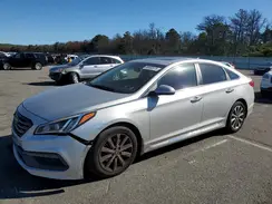 5NPE34AF5HH499657 2017 HYUNDAI SONATA