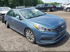 5NPE34AF5HH500483 2017 HYUNDAI SONATA