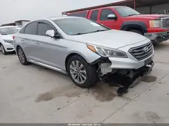 5NPE34AF5HH500628 2017 HYUNDAI SONATA