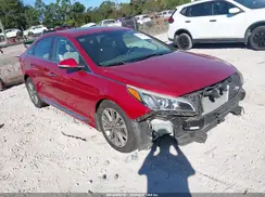 5NPE34AF5HH501214 2017 HYUNDAI SONATA