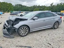 5NPE34AF5HH502329 2017 HYUNDAI SONATA