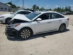 5NPE34AF5HH502654 2017 HYUNDAI SONATA