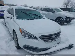 5NPE34AF5HH504758 2017 HYUNDAI SONATA