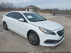 5NPE34AF5HH505103 2017 HYUNDAI SONATA