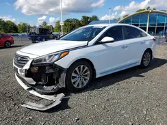 5NPE34AF5HH505506 2017 HYUNDAI SONATA