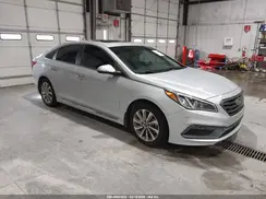 5NPE34AF5HH505702 2017 HYUNDAI SONATA