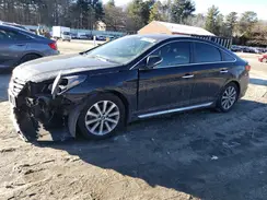 5NPE34AF5HH505859 2017 HYUNDAI SONATA