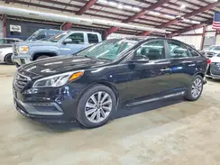 5NPE34AF5HH506073 2017 HYUNDAI SONATA