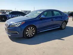 5NPE34AF5HH506333 2017 HYUNDAI SONATA