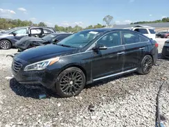 5NPE34AF5HH509944 2017 HYUNDAI SONATA