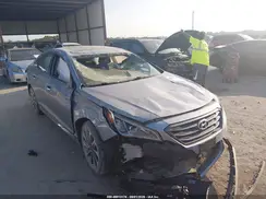 5NPE34AF5HH510690 2017 HYUNDAI SONATA