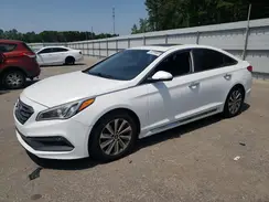5NPE34AF5HH510799 2017 HYUNDAI SONATA