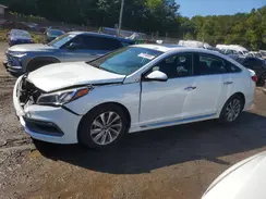 5NPE34AF5HH512276 2017 HYUNDAI SONATA