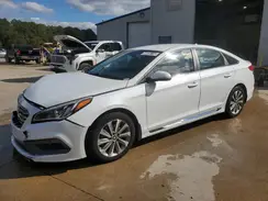 5NPE34AF5HH512486 2017 HYUNDAI SONATA