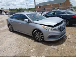 5NPE34AF5HH513184 2017 HYUNDAI SONATA