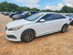 5NPE34AF5HH513850 2017 HYUNDAI SONATA