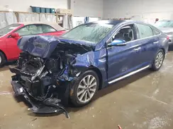 5NPE34AF5HH513914 2017 HYUNDAI SONATA