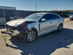 5NPE34AF5HH514352 2017 HYUNDAI SONATA