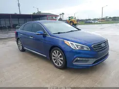 5NPE34AF5HH515825 2017 HYUNDAI SONATA